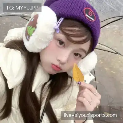 廉李然